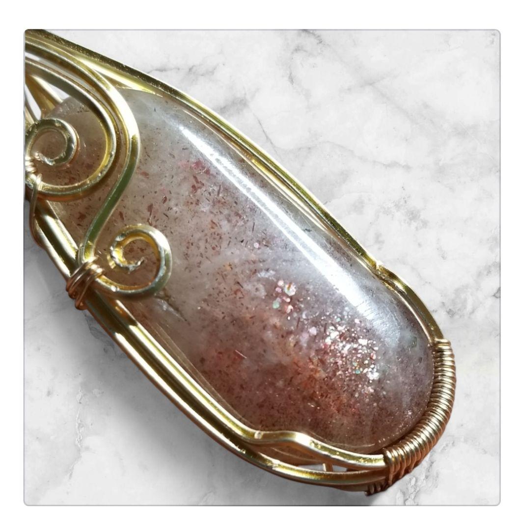 あーさん　専用ページ