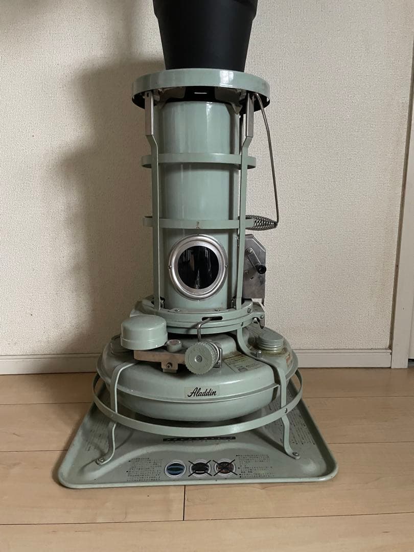 黒猫JIJI 商品
