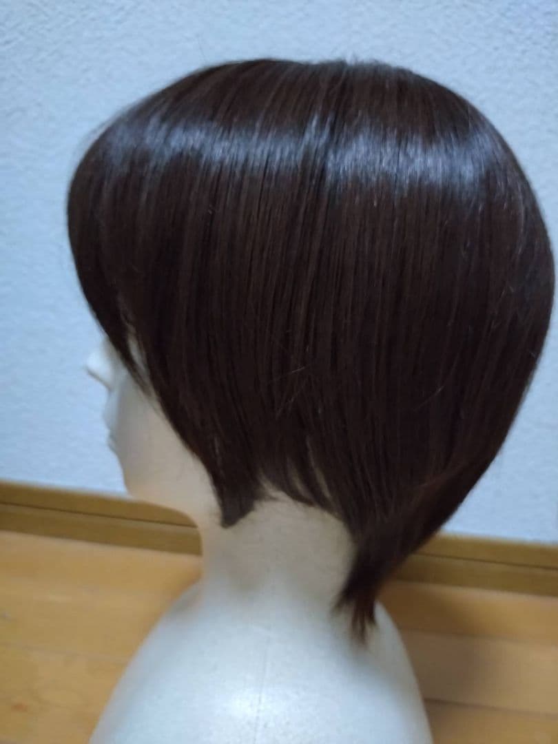 AQUADOLL　アクアドール ヴィーナス　フレンチショート