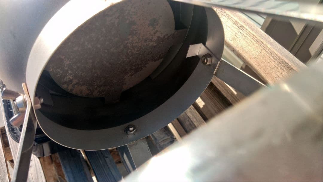 【初売りセール】オリオン ジェットヒーター HPE150A 灯油ヒーター