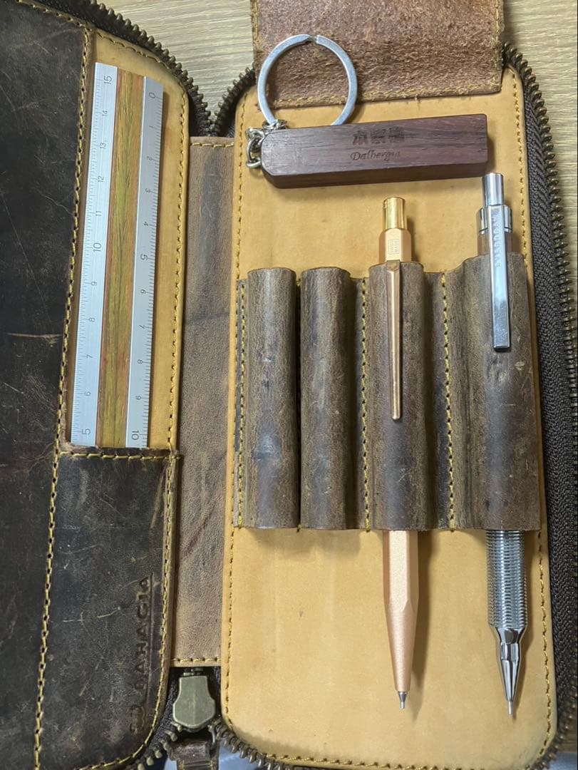 たま　文房具まとめ売り
