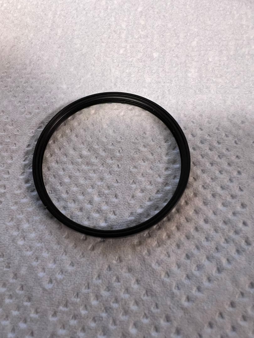 【2/9 限定sign go出品】ライカ ズミクロンM f2/35mm