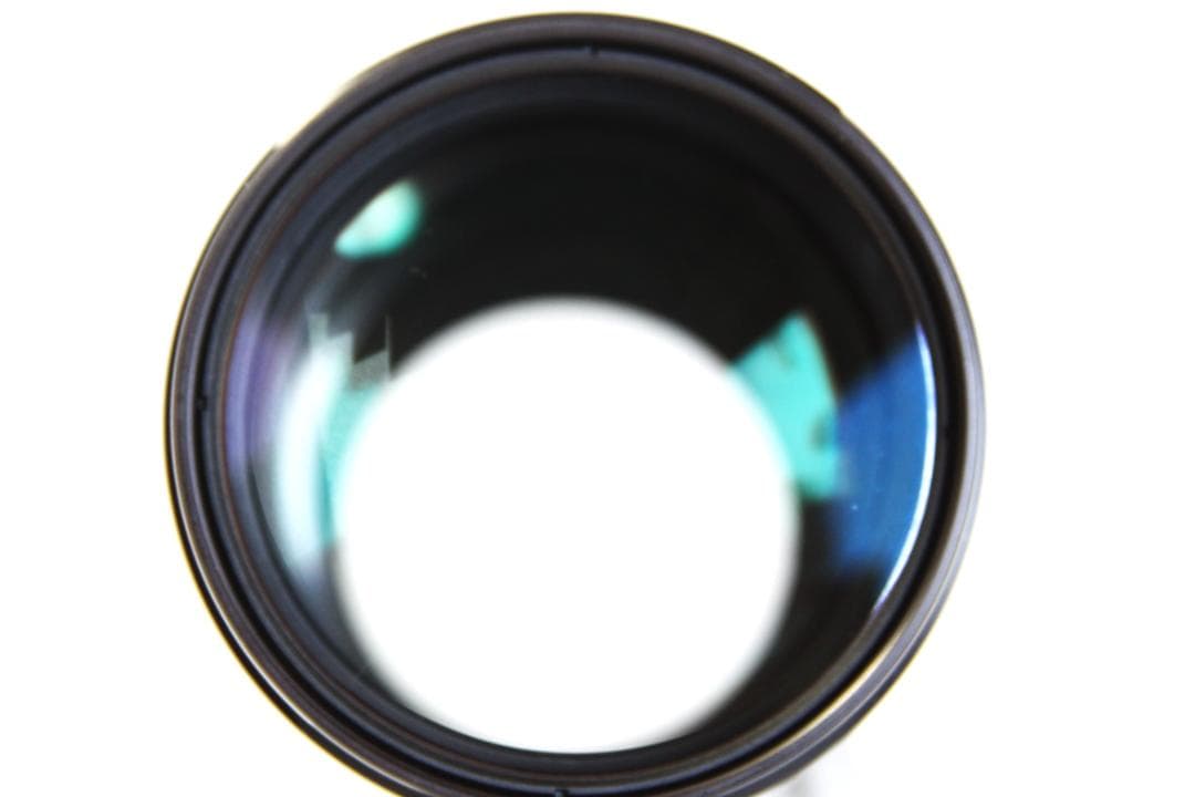 Canon EF 70-200mm F2.8 L USM　キャノン