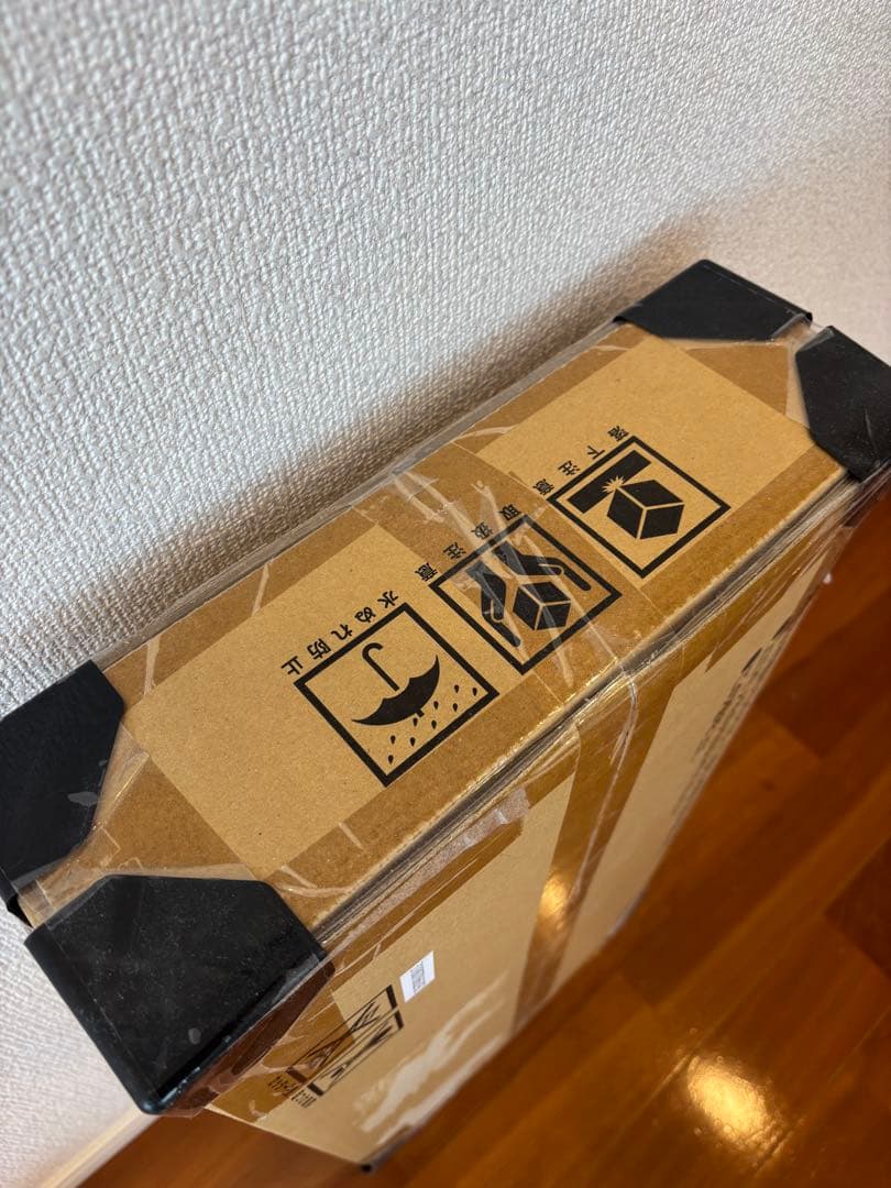 ポケモンカード Cassic 未開封　クラシック ポケカ