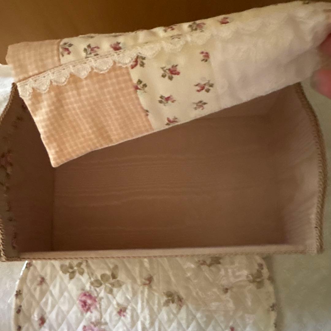 マニーうさぎのぬいぐるみセット