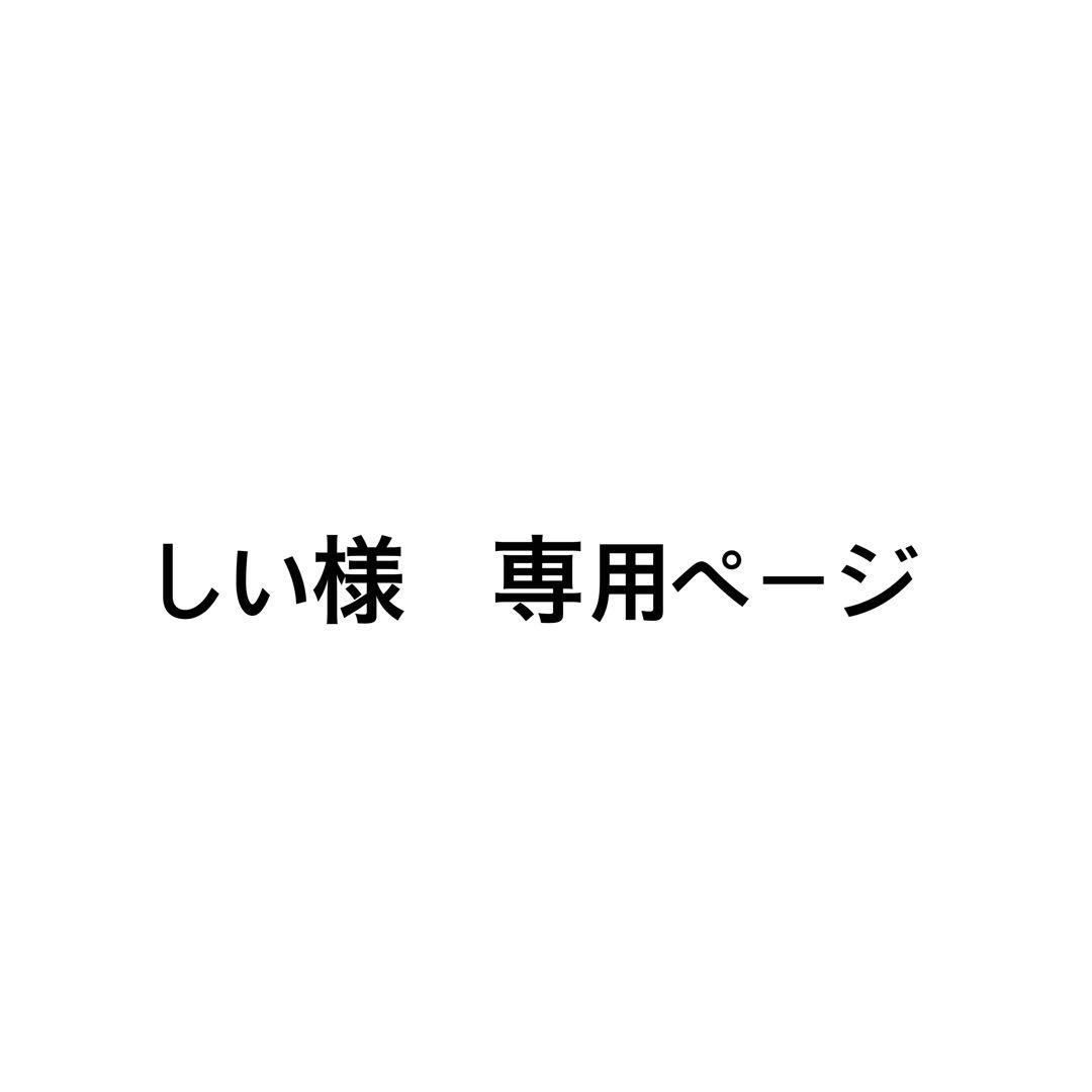 しいページ