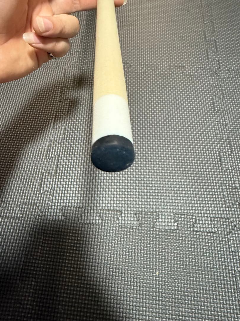 KONLLEN ビリヤードキュー AXD Original AP.PRO