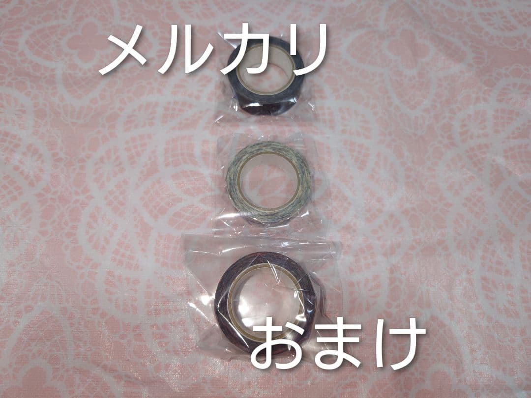 名探偵コナン グッズセット