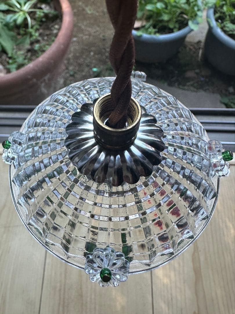 桜さま専用ページになります＊
