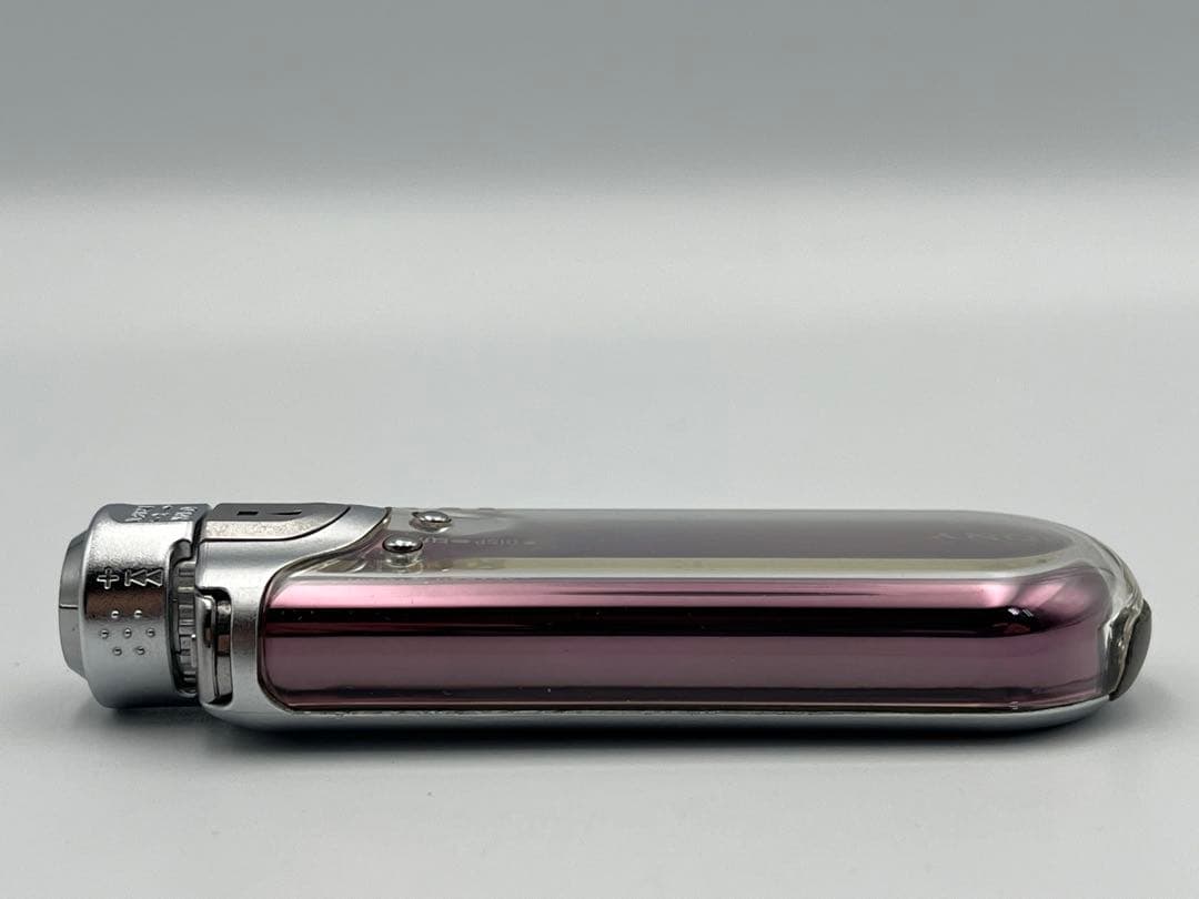 SONY NW-A605 ウォークマン デジタルオーディオプレーヤー 本体