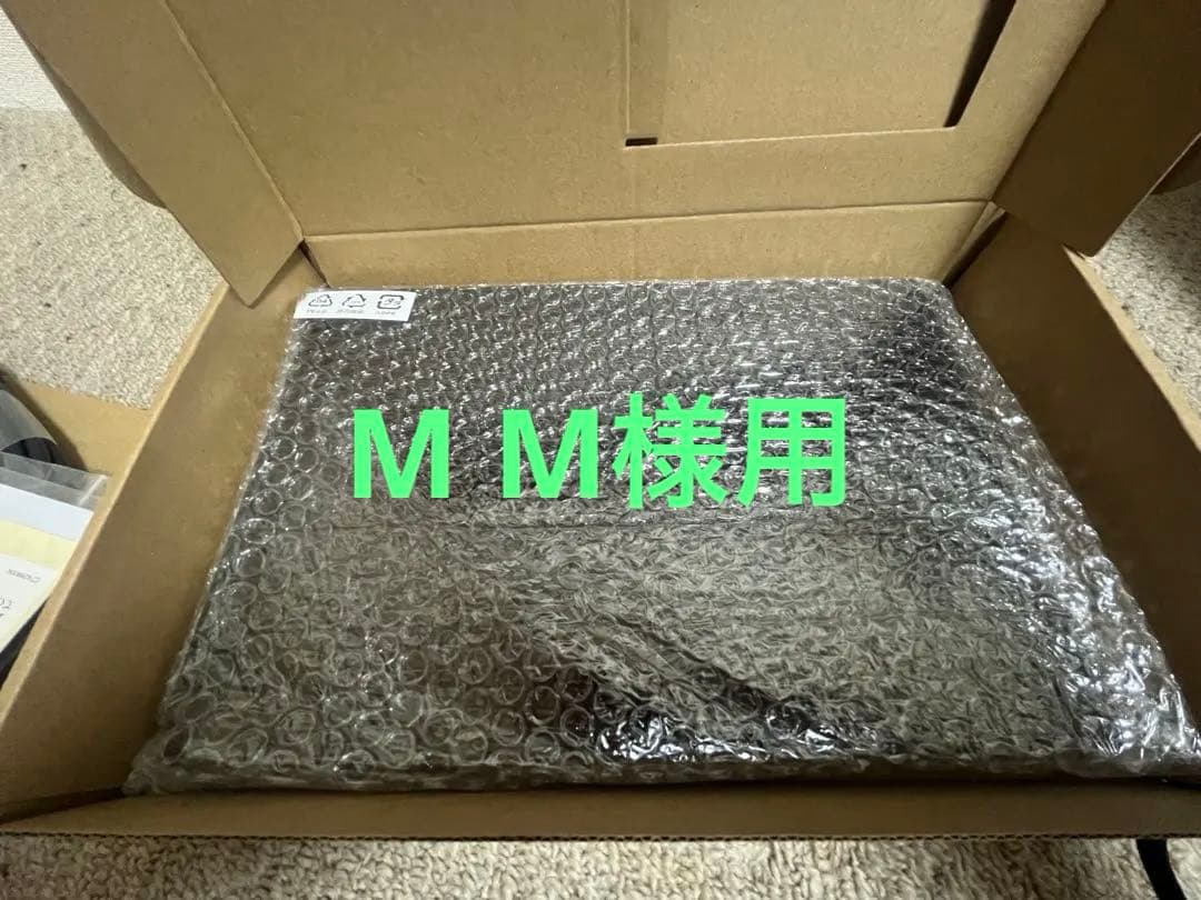EPSON LT12W82L タッチスクリーンモニター ①