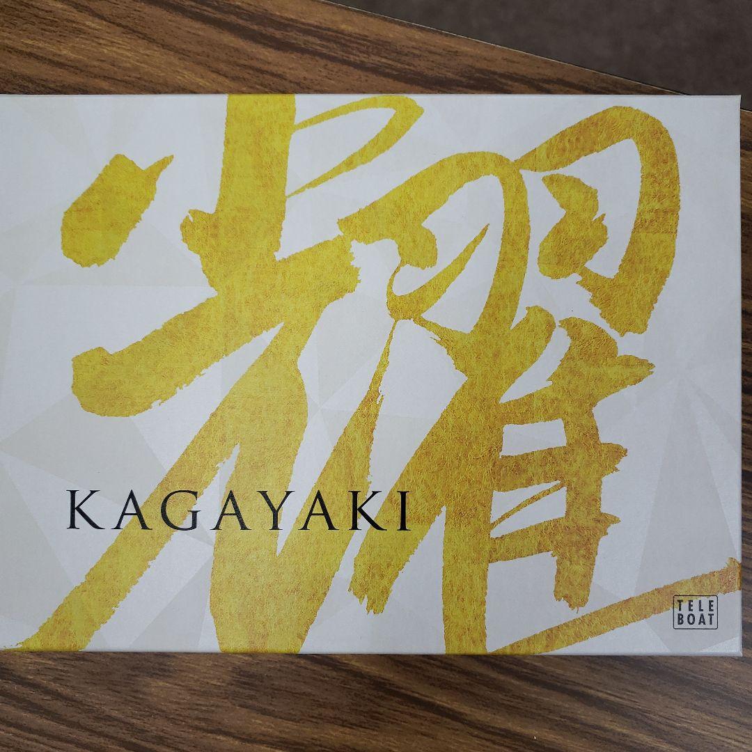 朝日ビールのビールサーバー
