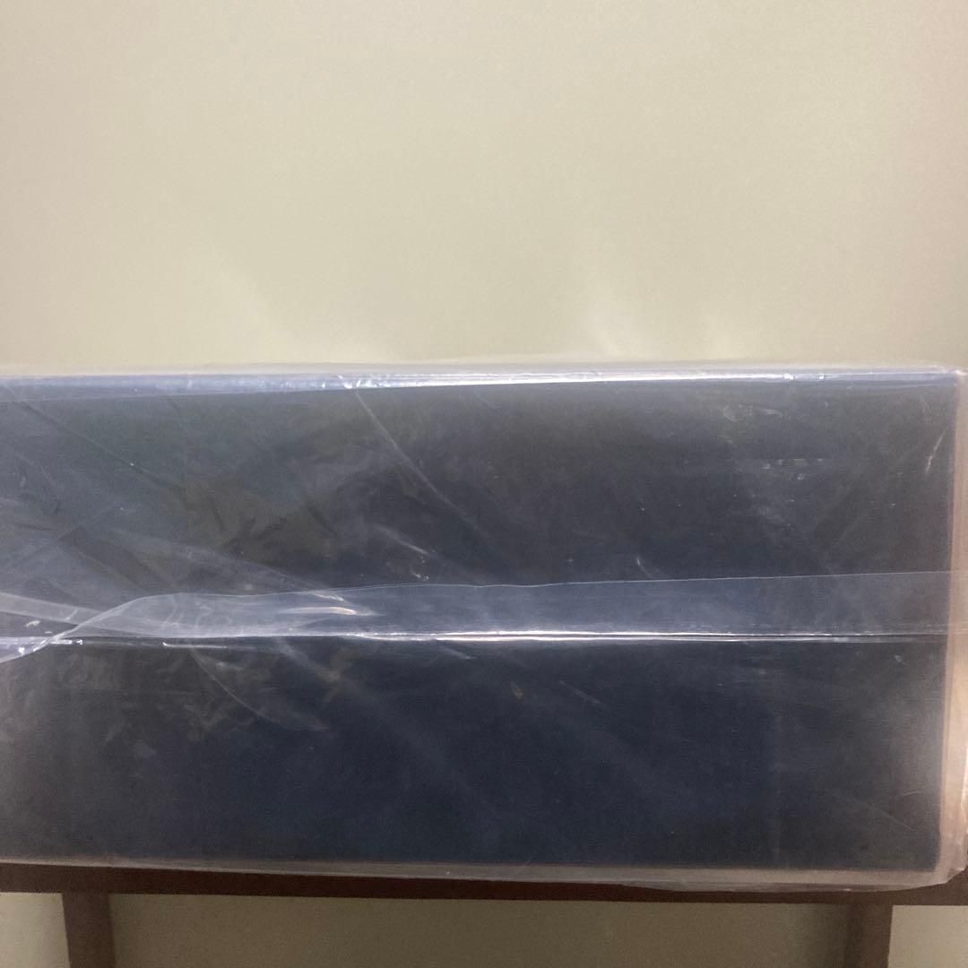 新品未開封　ドラゴンボールフィギュア 大猿ベジータ 約25cm 　国内正規品