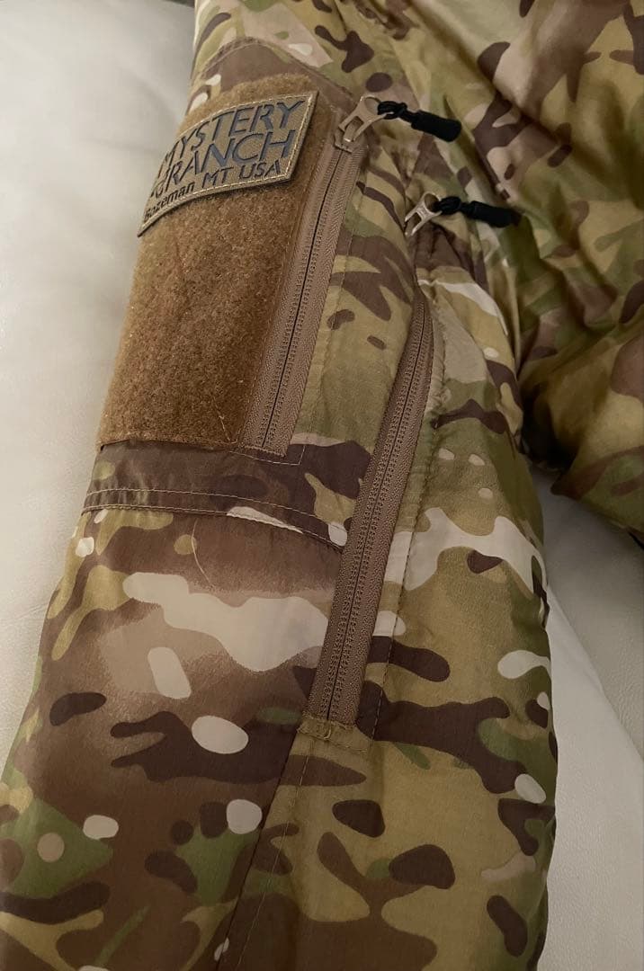 ★激レア【BEYOND CLOTHING 】ビヨンドクロージング★特集部隊★