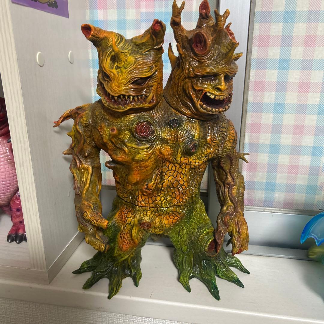 ニコニコ