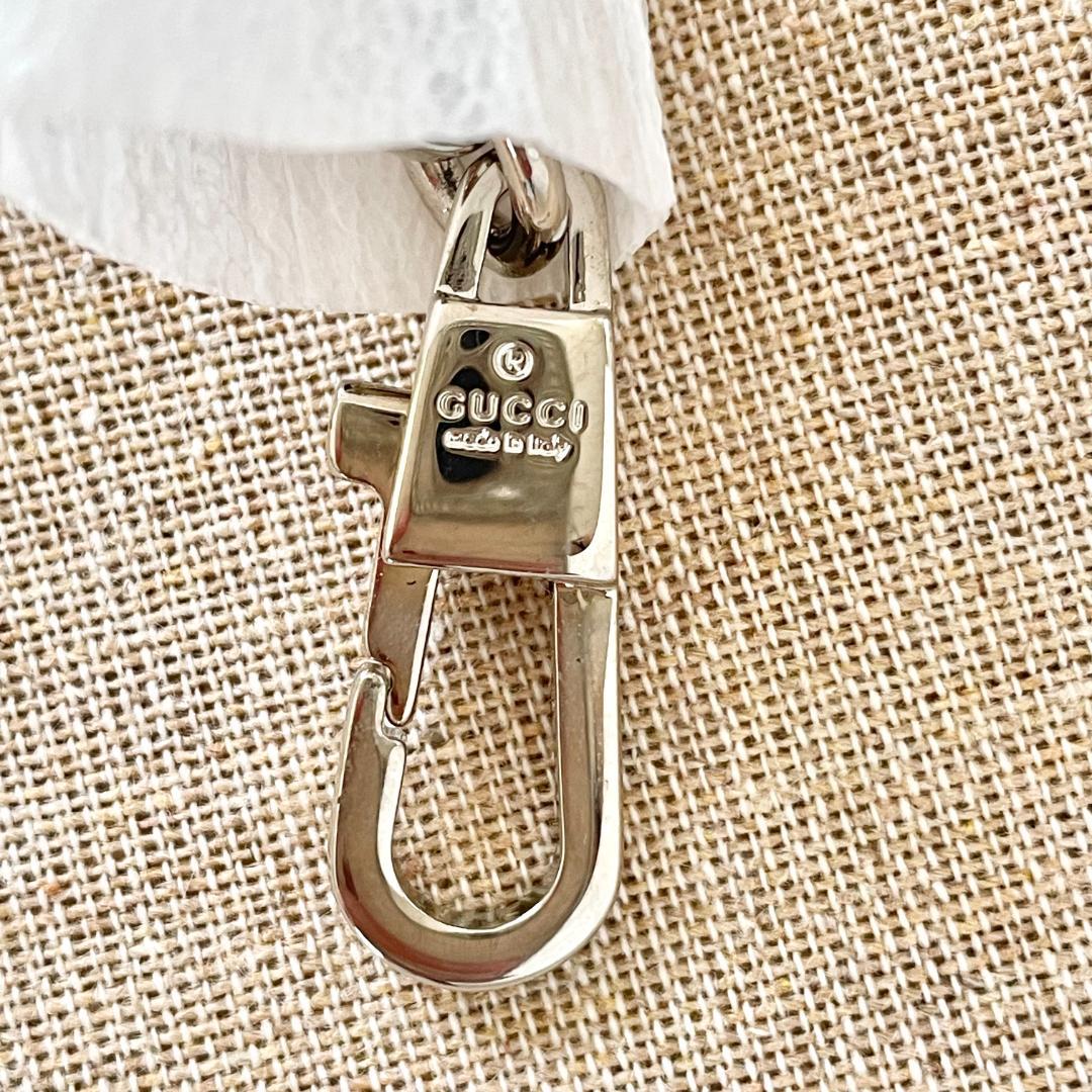 ジャスミン　グッチ Air Pods Proケース エアポッズ