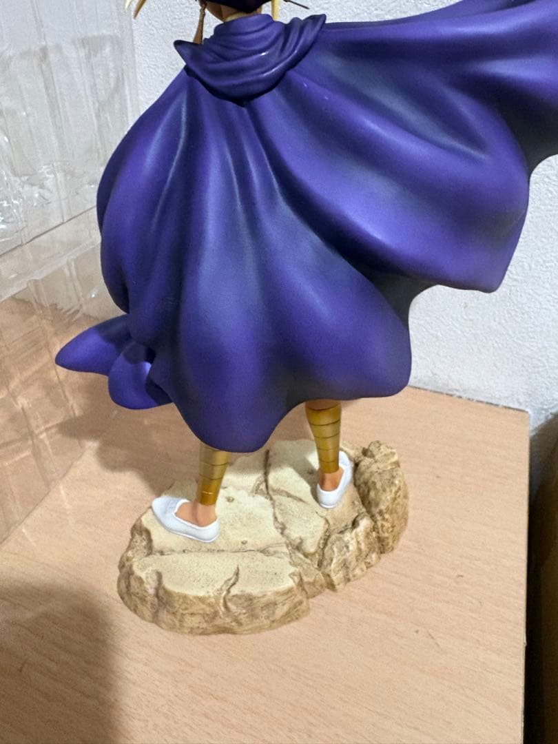 コトブキヤ ARTFX J 1/7 遊戯王 デュエルモンスターズ アテム