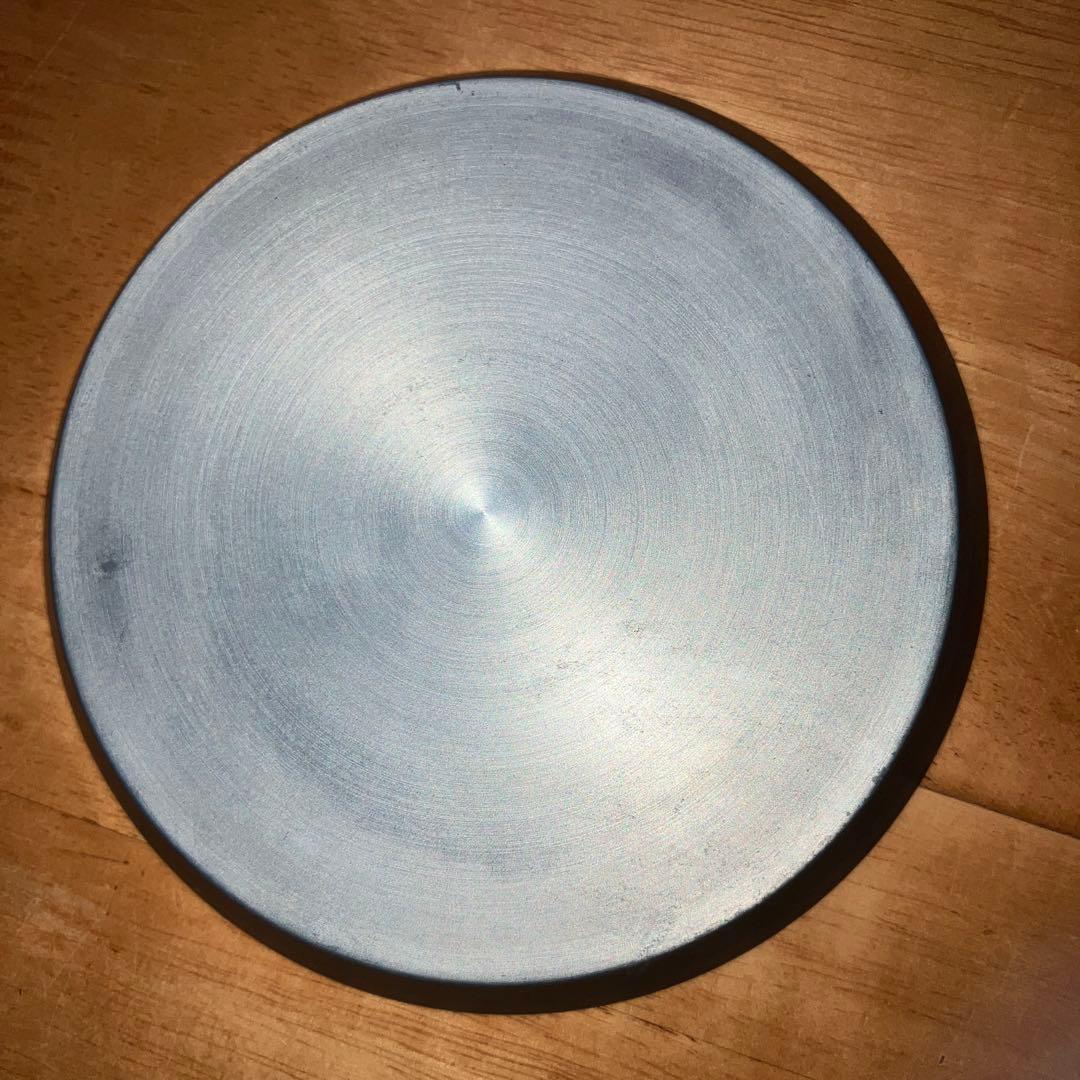 エイリアン 虹色フィギュア フランクリン ミント