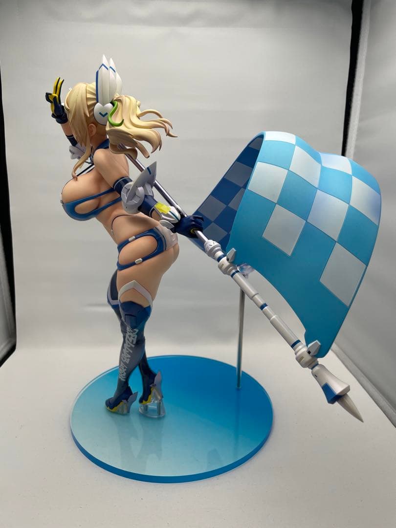 清夏のジェネ　サマーバケーション　通常版