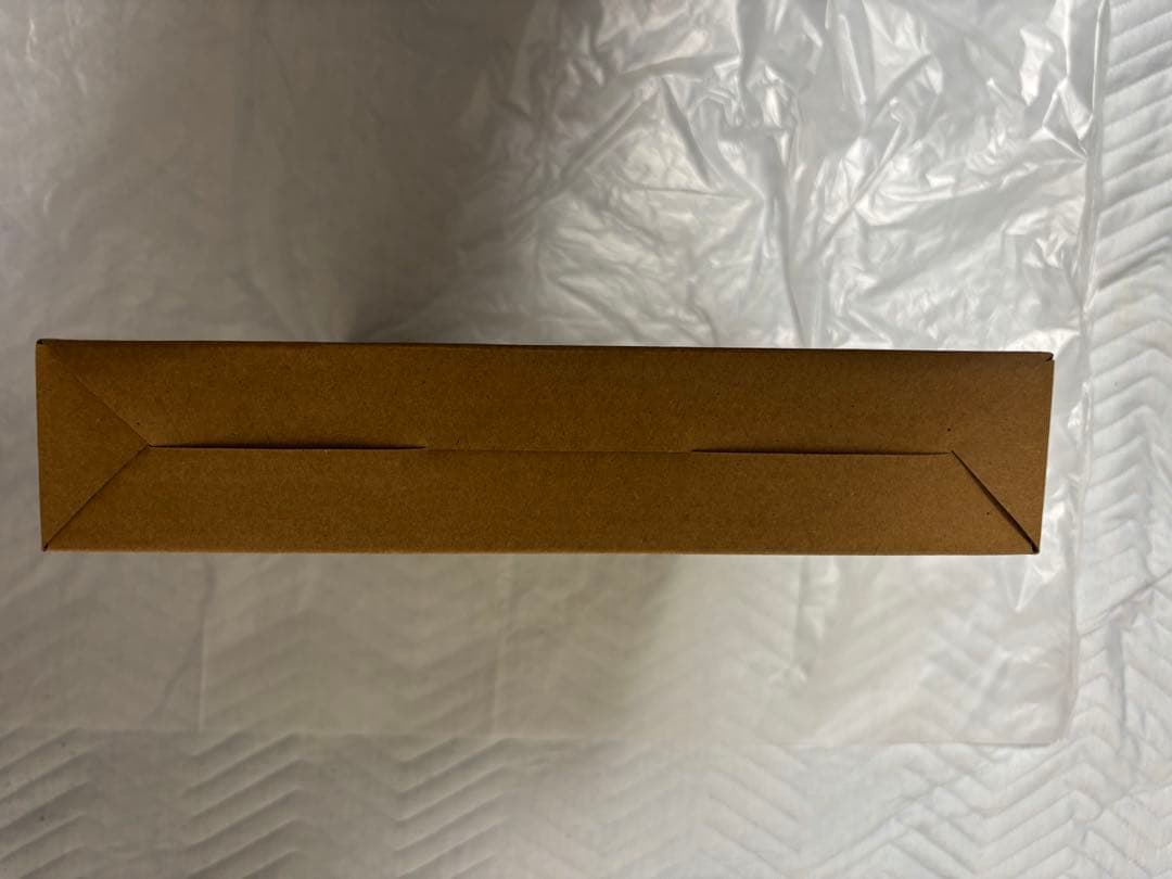 L BUILD ストライクフリーダム ＆ 光の翼2024 メタルビルド