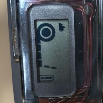 希少 RICOH FF-9SD Limited スケルトン 限定 フィルムカメラ