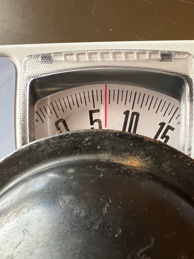 扇風機 芝浦製作所　昭和風　クラシック 黒　ヴィンテージ　レトロ