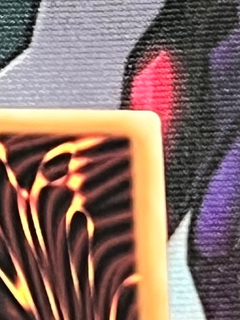 【遊戯王】　閃刀姫＝ゼロ　プリズマティックシークレットレア　プリシク　アジア