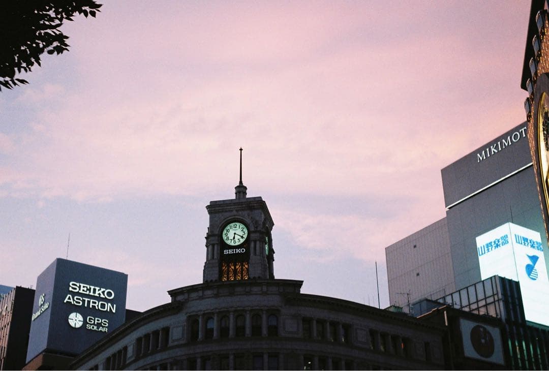 Leica Elmar（エルマー）50mm F3.5 (コーティングあり)