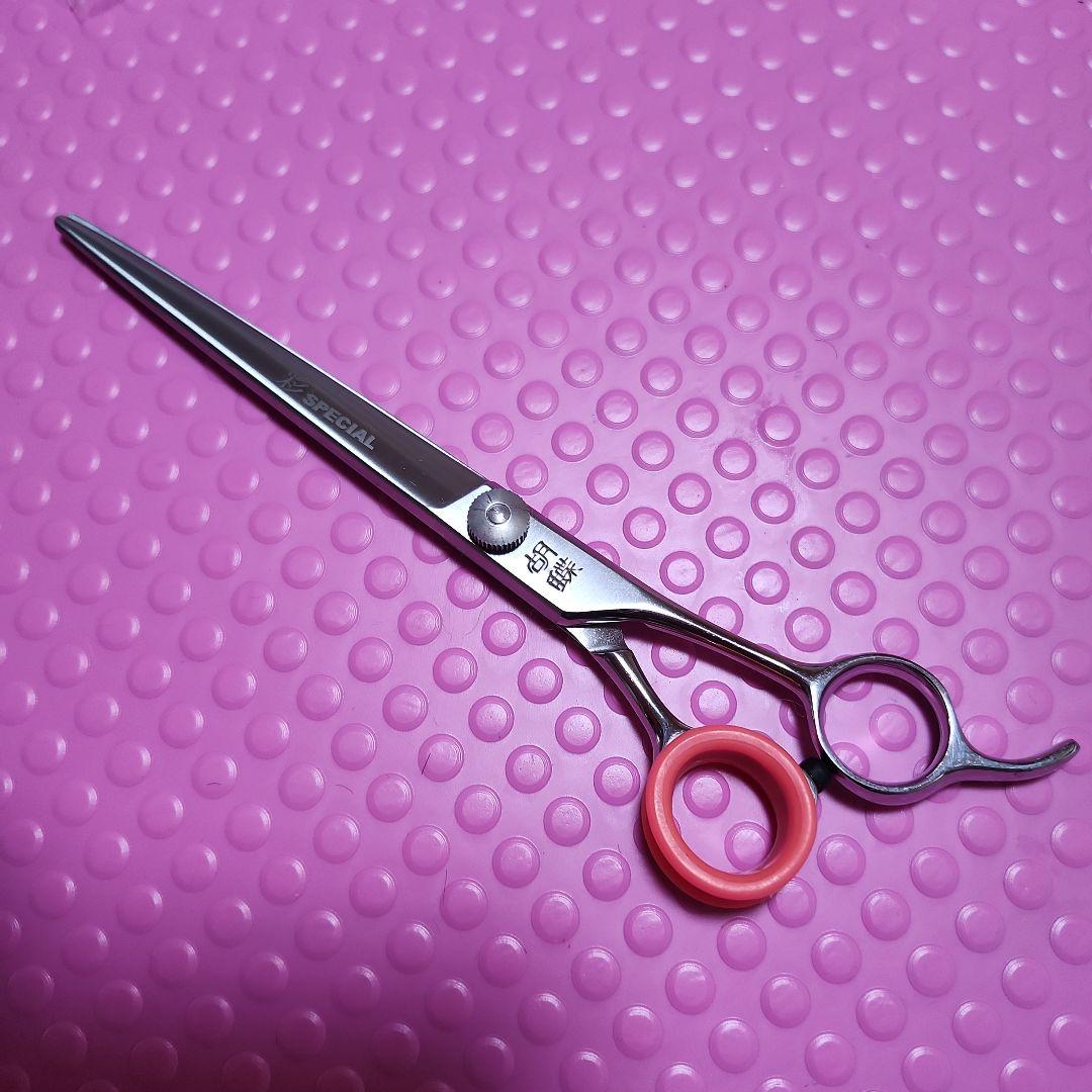 nico様宜しくお願い致します