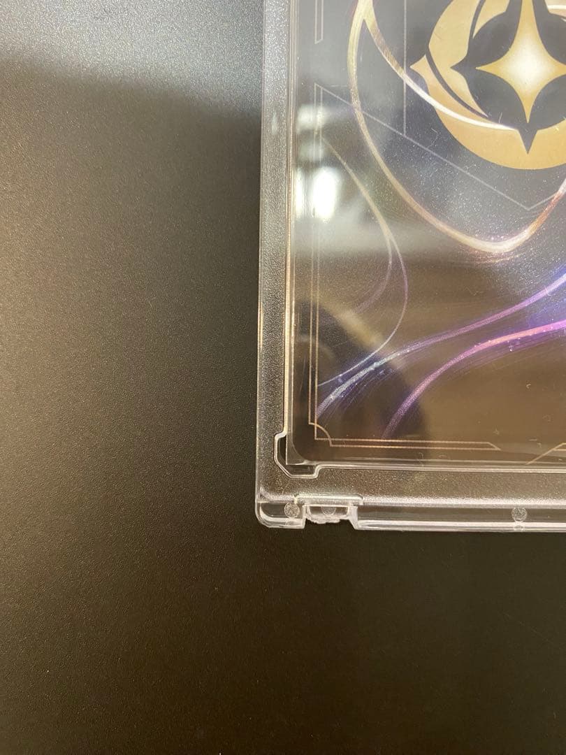 t*s様 【美品】ロルカナ　シンデレラ　エンチャンテッド