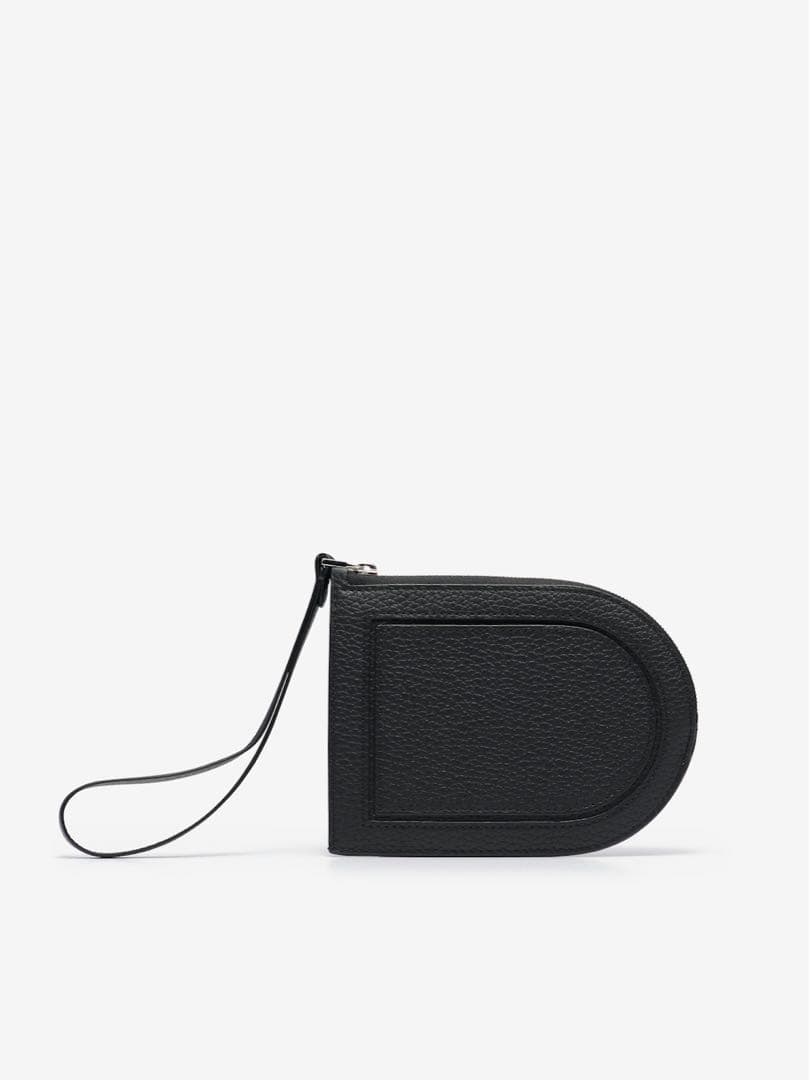DELVAUX パン D マルチファンクション