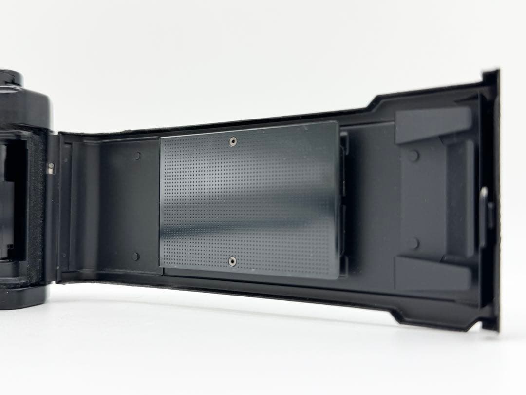 オリンパス OLYMPUS OM-2 SPOT/PROGRAM ボディ