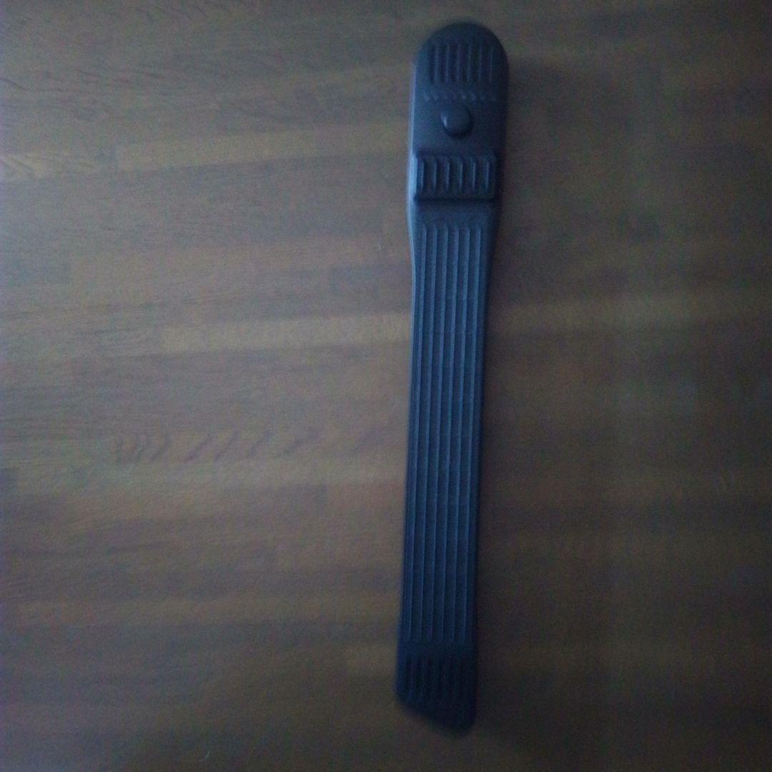 joeさん専用：Artiphon Instrument1 Black