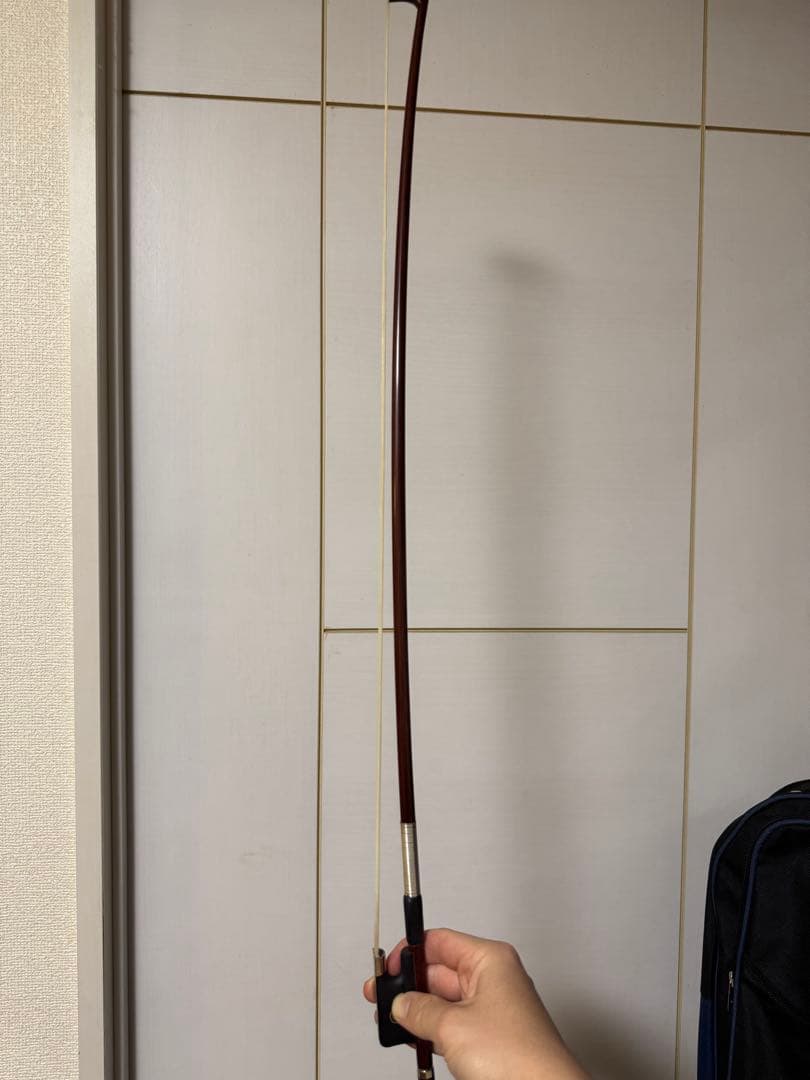 スズキno.72 チェロ4/4 2023年製造(状態極美)