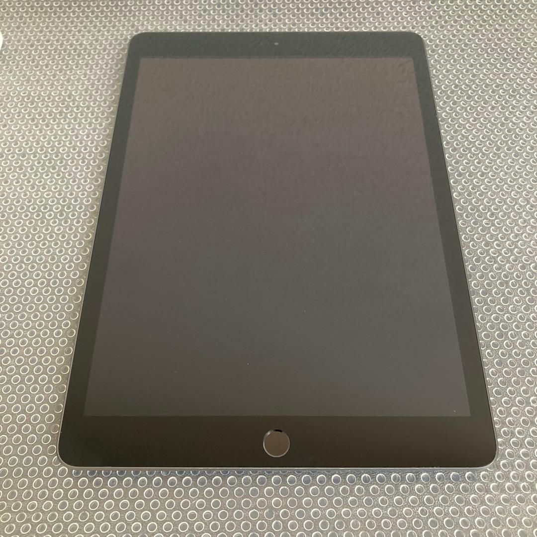 2961【早い者勝ち】iPad8 第8世代 32GB WIFIモデル☆