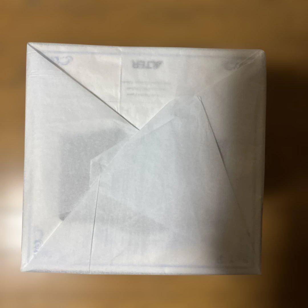 アイドルマスターシンデレラガールズ 砂塚あきら レイヤード・マイ・エッジィVer