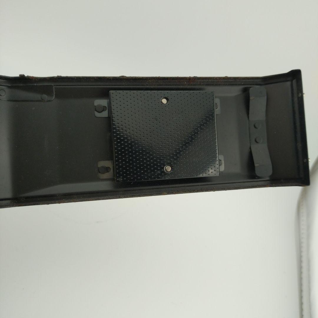 フィルムカメラ Pentax SV Auto-Takumar 1:2.8 105mm