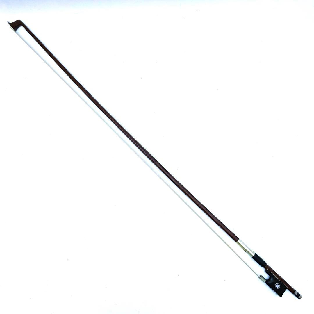 【完全調整品】Artur Teller No285 4/4 バイオリン 81年製