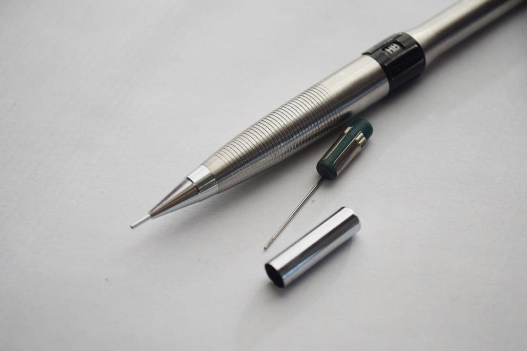 Tombow sh-1500lp おまけ付き