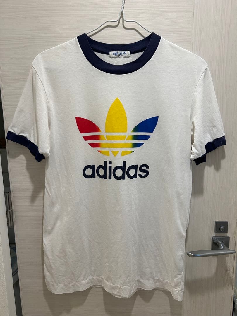 【私の店】