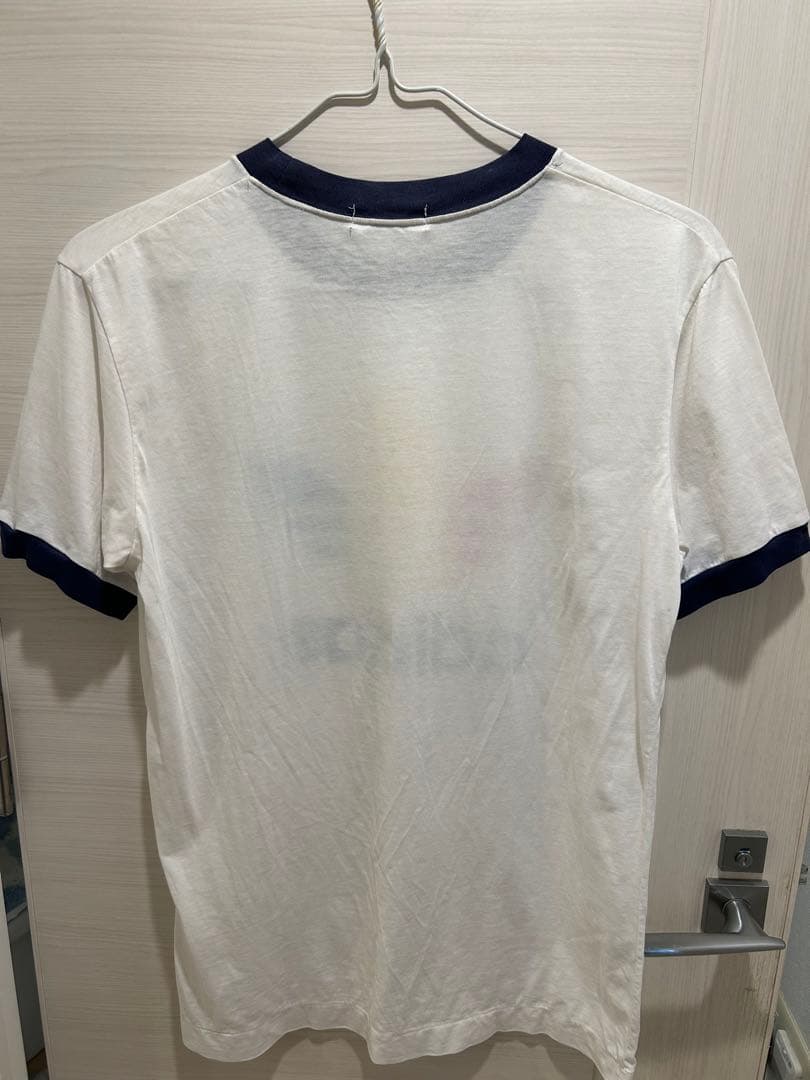 【私の店】