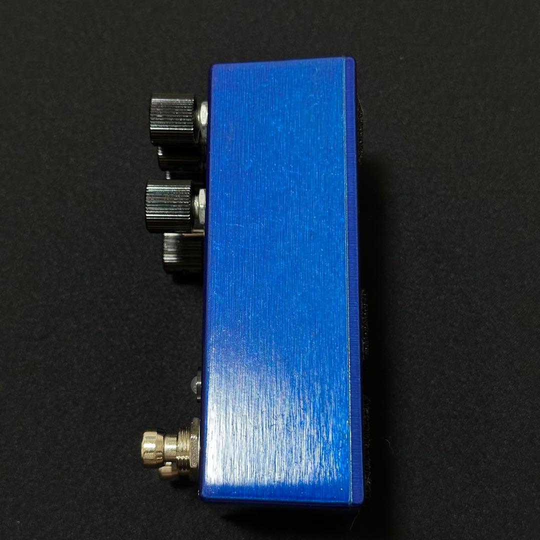 ★動作確認済★ Walrus Audio Slotva