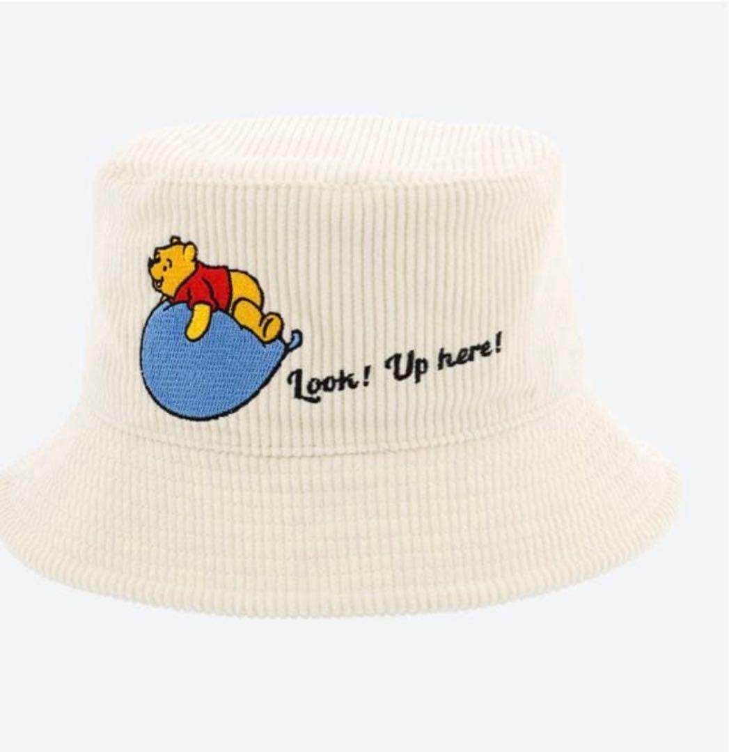 ディズニー　カチューシャ　ファンキャップ　マフラー　8点セットまとめ売り　美品