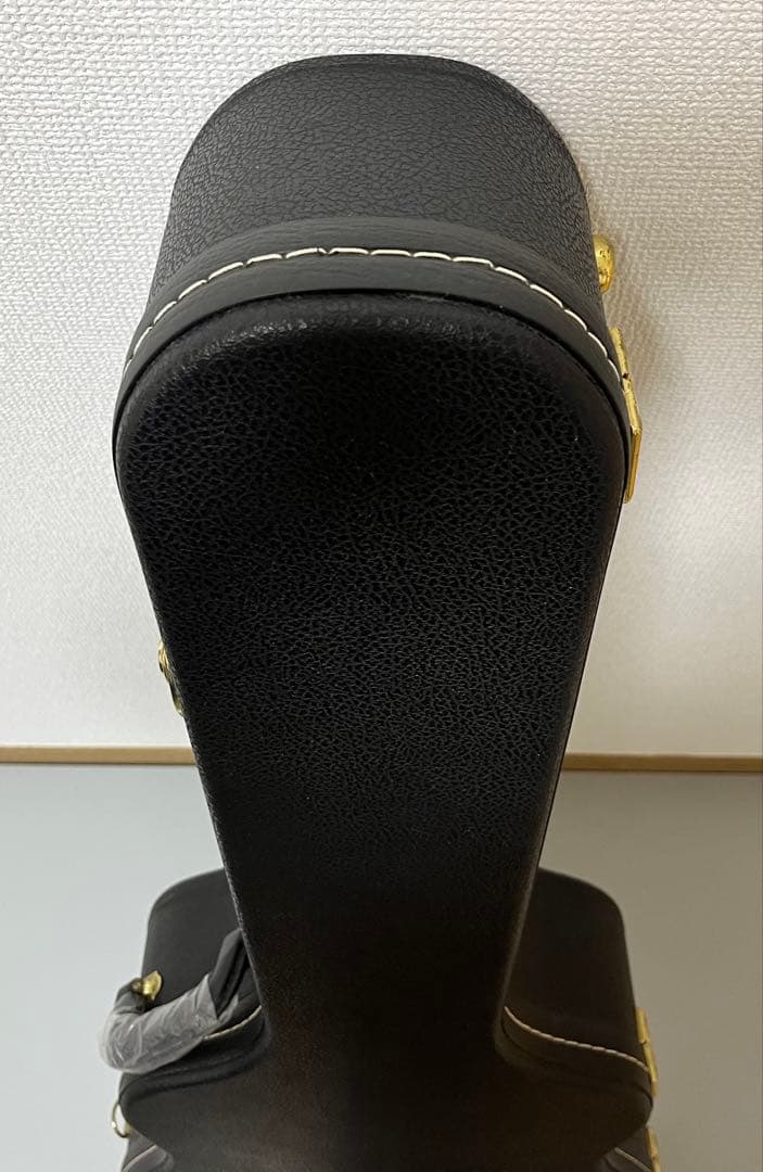 HISTORY NT-S4 アコースティックギター