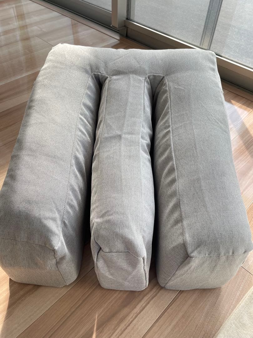新品　エムール　犬用介護E ドックベット2 Sサイズ