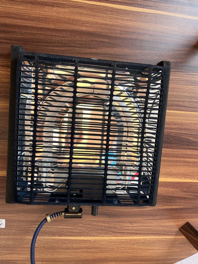 楕円形こたつ テーブル 幅105 北欧 かわいい 可愛い おしゃれ