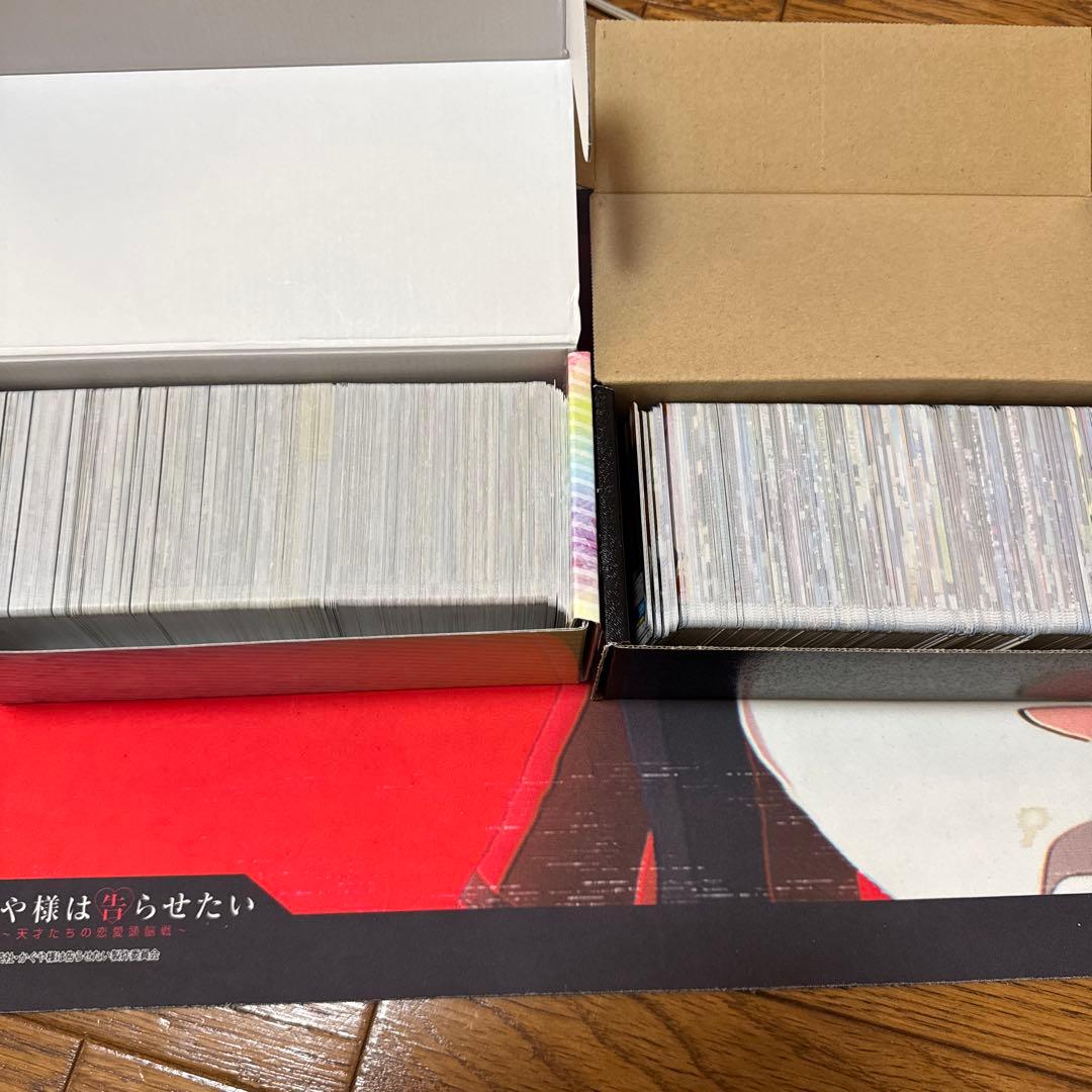 リリカルなのは　まとめ売り