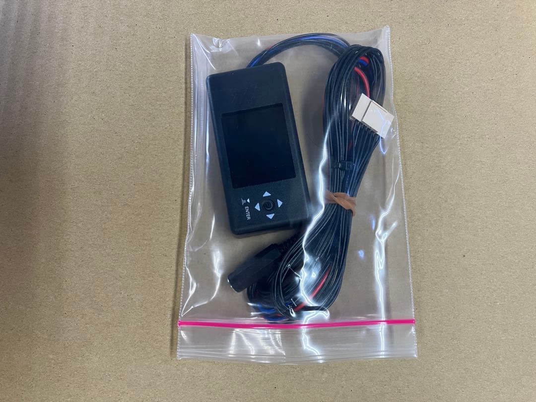 Ｓ ディスクアップ２ ＺＦ（Sディスクアップ2）　オートプレイ不要機