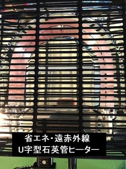 省エネスリム折れ脚こたつ105MWH リバーシブル　上品な石目デザインコタツ