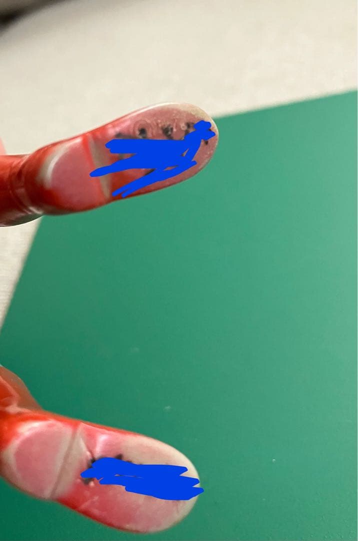 レトロ　ウルトラの父　当時物